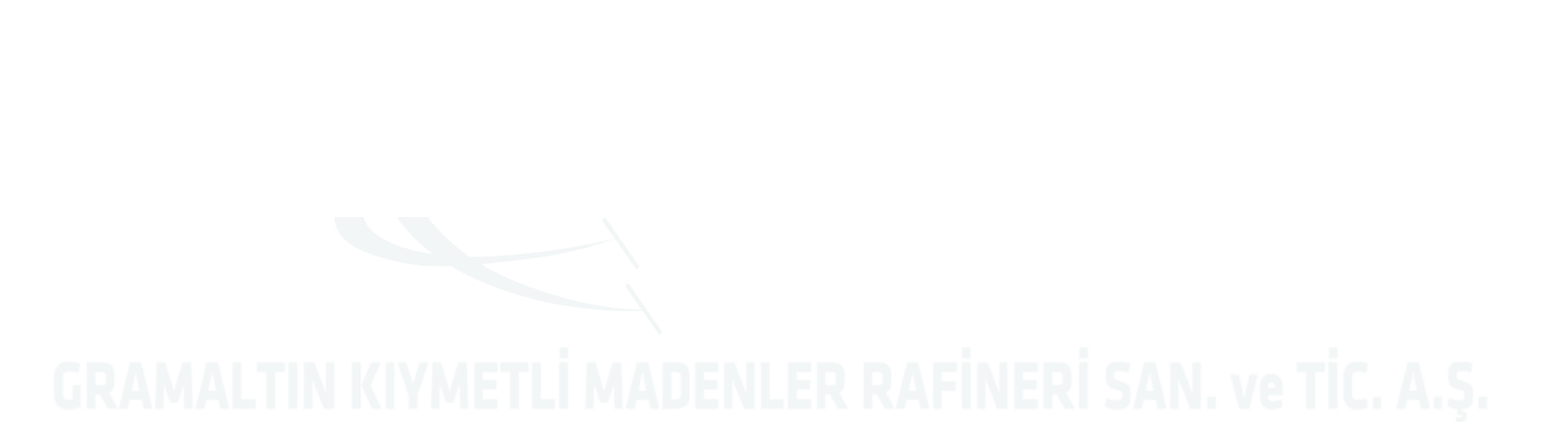 Loader Logo